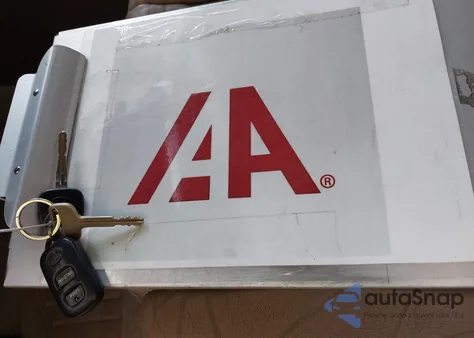 2000 Toyota Camry Le из США, поврежденный, VIN JT2BG22K5Y0386773